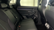 BYD Seal U 1.5 DM-i Boost 5dr Auto Estate